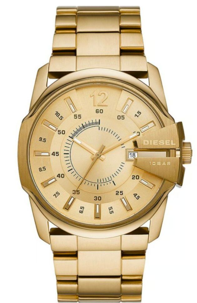 RELOJES DIESEL, VARIOS MODELOS, OFERTOON