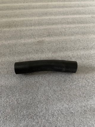 Tubo Refrigeracion Motor Seat / Fiat 124 1.2/1430