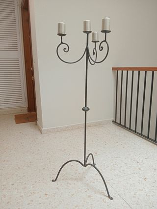 Candelabro