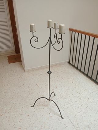 Candelabro