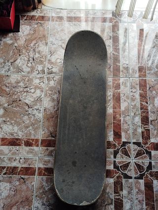 Skate monopatín 