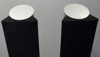 Conjunto Bang olufsen