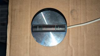 Conjunto Bang olufsen