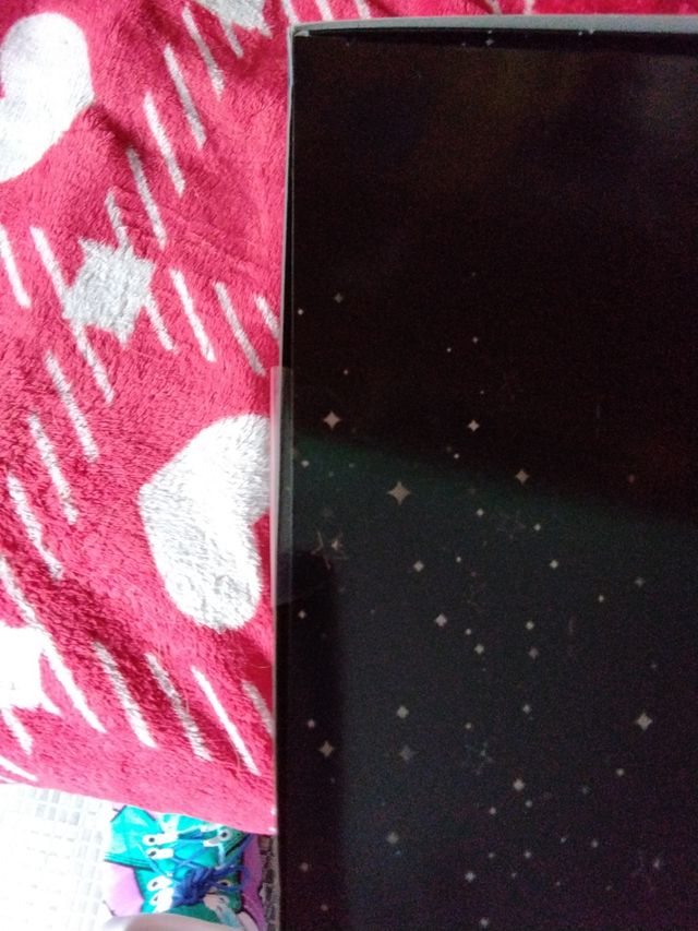 Freddy Fazbears Coleccionista Ps4 España