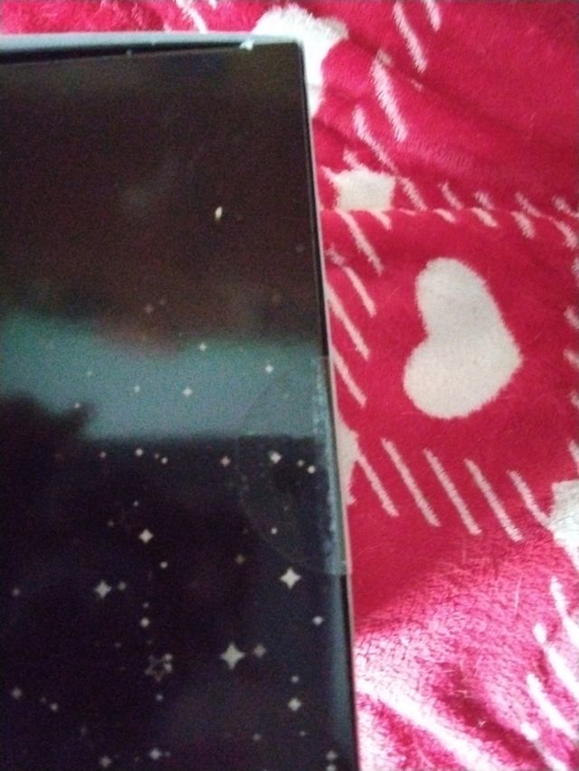 Freddy Fazbears Coleccionista Ps4 España