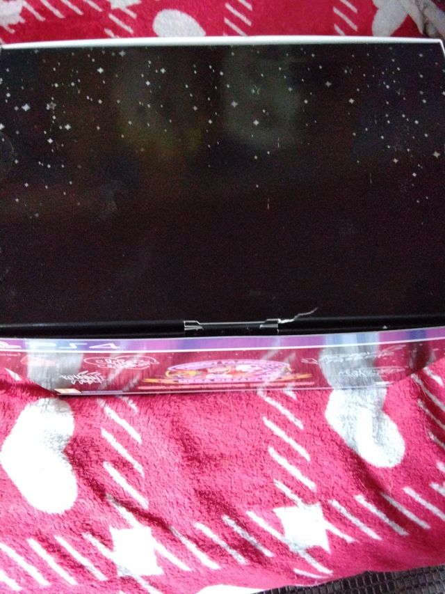 Freddy Fazbears Coleccionista Ps4 España