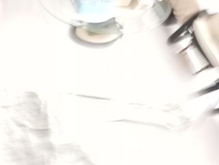 2 juegos de cortinas con bando para ventana grande