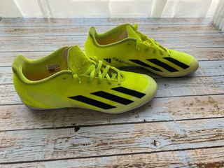 Zapatilla futbol sala