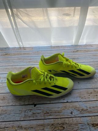 Zapatilla futbol sala