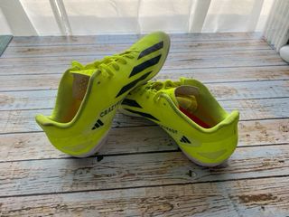 Zapatilla futbol sala