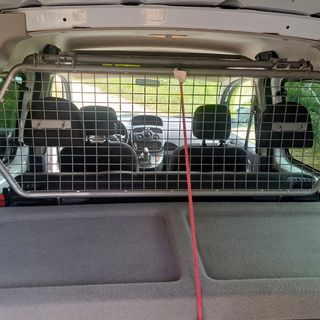 Renault Grand Kangoo 2021