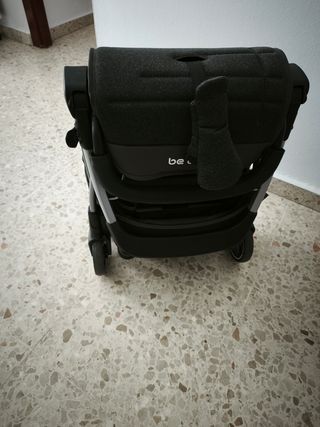 Se vende silla de paseo be cool cabin
