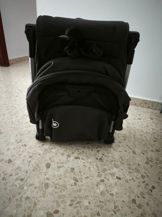 Se vende silla de paseo be cool cabin