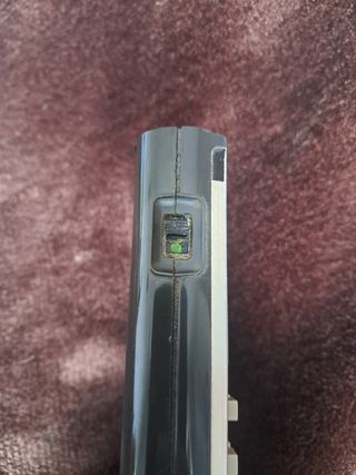 CALCULADORA CASIO FX 20 VINTAGE