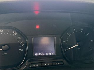 Fiat Scudo MT 6 BUSINESS l1h1 102CV 