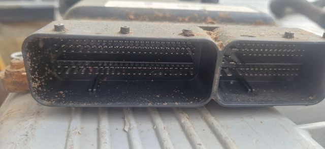 Catalizador opel astra gtc filtro particulas