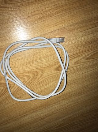 Cable router