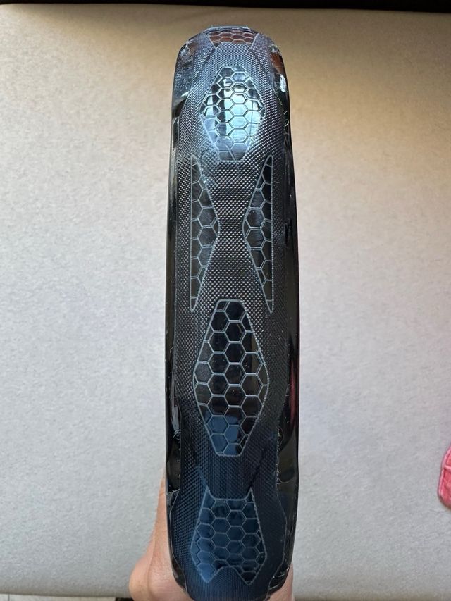 Adidas Metalbone Control