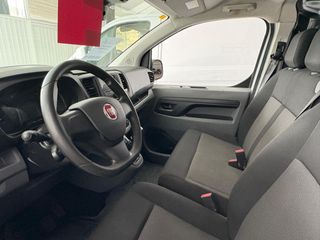 Fiat Scudo MT 6 BUSINESS l1h1 102CV 