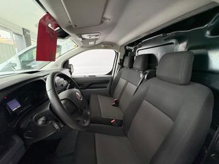 Fiat Scudo MT 6 BUSINESS l1h1 102CV 