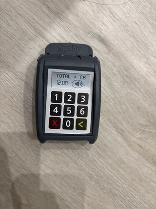 CENTRO DE BELLEZA.MY BEAUTY CENTER.Smoby.