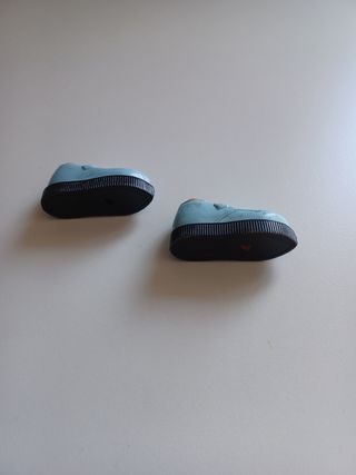 Bratz boy mga entertainment y2k scarpe