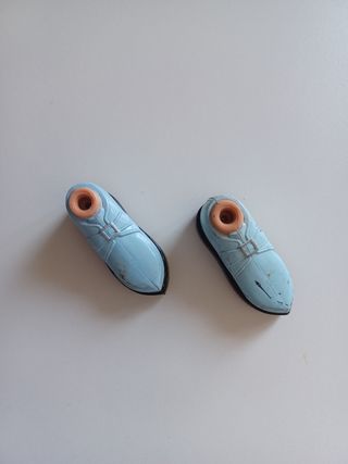 Bratz boy mga entertainment y2k scarpe