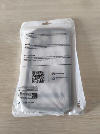 Funda 360 Iphone 13 Pro Max