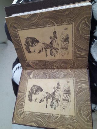 Mark Twain.Novelas completas y Ensayos. Dos tomos.