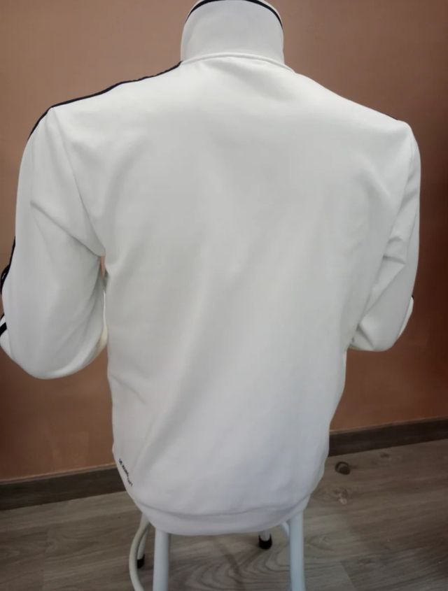 Giacca adidas Germania