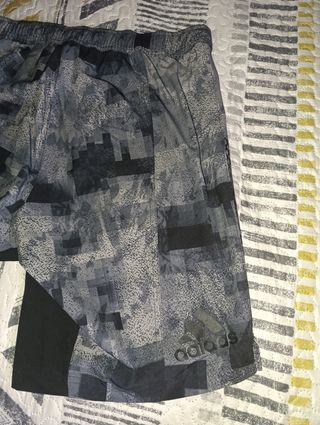 Bañador adidas