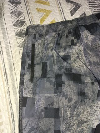 Bañador adidas