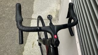 Bici carretera Trek Emonda Talla 54