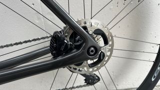 Bici carretera Trek Emonda Talla 54