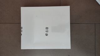 Estante de pared LACK 30x26