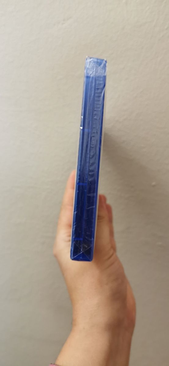 Grounded: Fully Yoked Edition