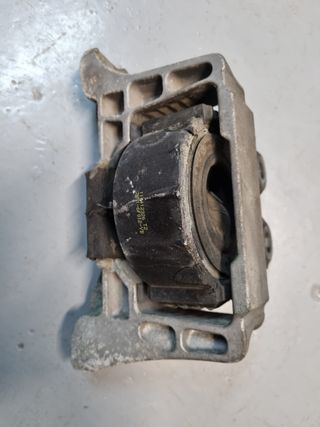 Tacos de motor para ford y volvo
