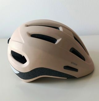 VENDO CASCO BICICLETA 