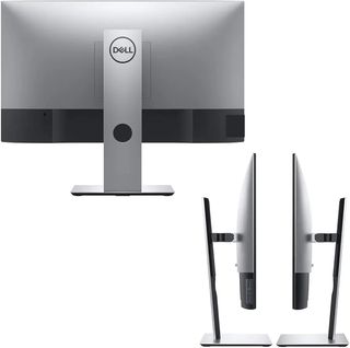 Monitor Dell P2419H Nuevo