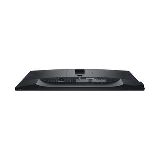 Monitor Dell P2419H Nuevo