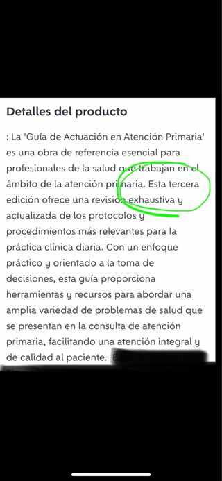 Libro Consulta atencion primaria