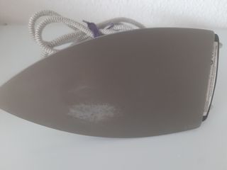 Plancha