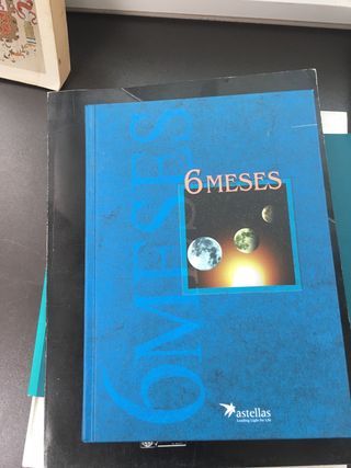 Libros