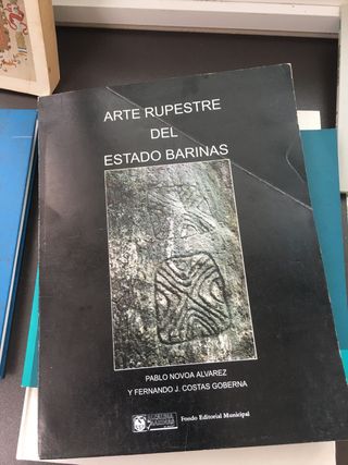 Libros