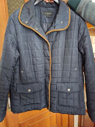 Anorak