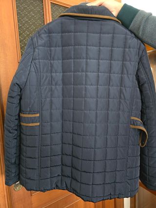 Anorak