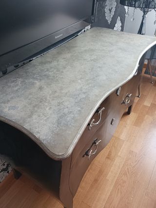 Comoda/aparador o entrada,