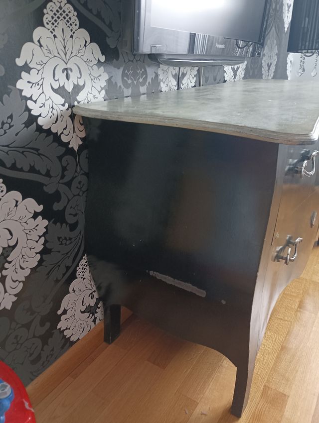 Comoda/aparador o entrada,