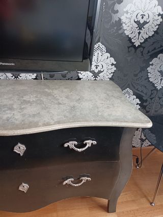 Comoda/aparador o entrada,