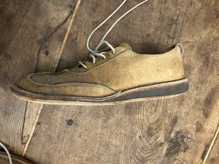 Scarpe eleganti